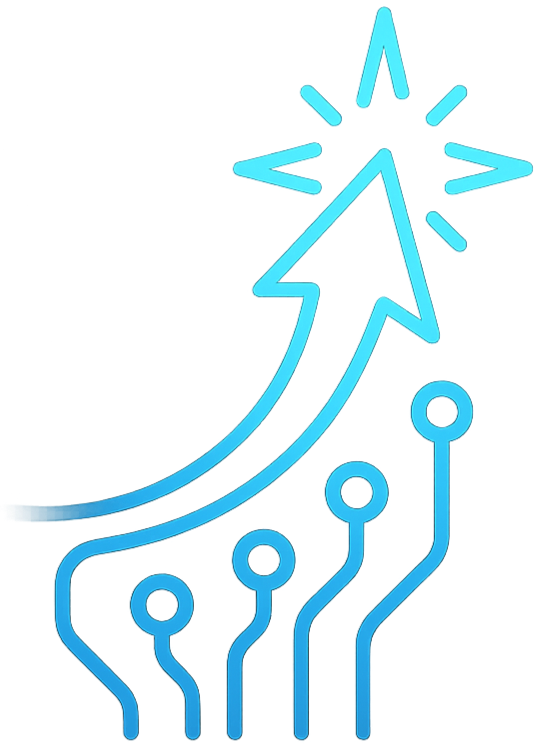 Smarter Operations Start Here