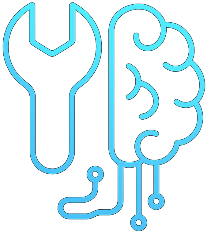 AI Systems That Work for You