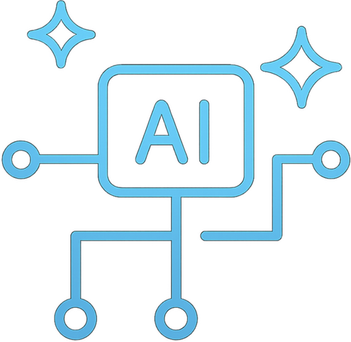AI Strategy & Planning